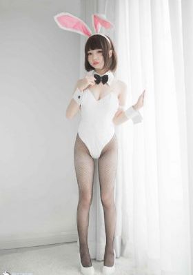 动漫视频精品播放_DVD电影全集观看