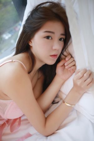 欧美性d_BD国语高清在线