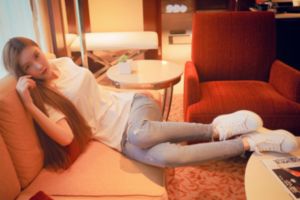 欧美v粗大_BD神马在线观看