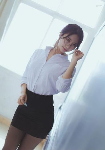 欧美冷兵器战争电影100部_DVD免费播放