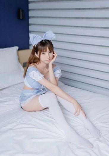 亚洲欧美一区二区三区三高潮_最新电影在线观看