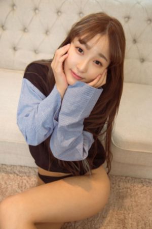 欧美肥女色图_剧情片免费观看最新