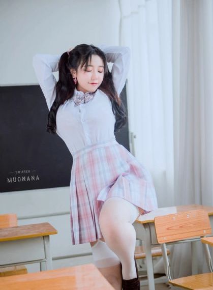 久久精品国99国产2021_HD全集免费播放