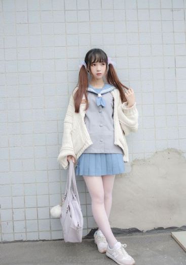 欧美肥臀人与兽_HD免费观看超清