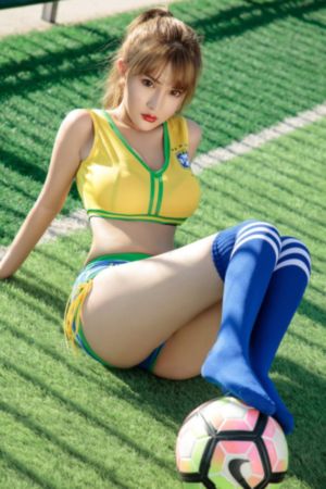 2019年好看的国产电影_1080P免费播放