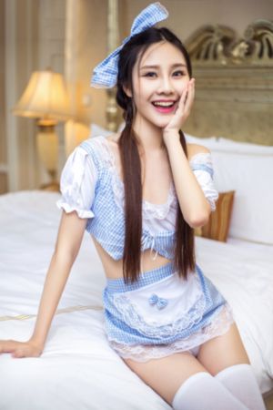 欧美菊爆电影_蓝光高清完整版播放
