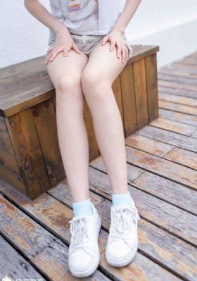 韩国视频成人大全摸的好享受_全集电影手机在线观看
