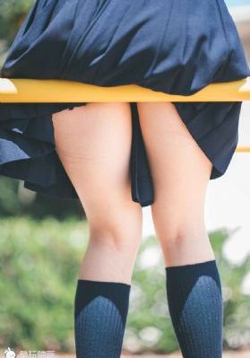 99视频精品人妻_高清免费观看电视剧
