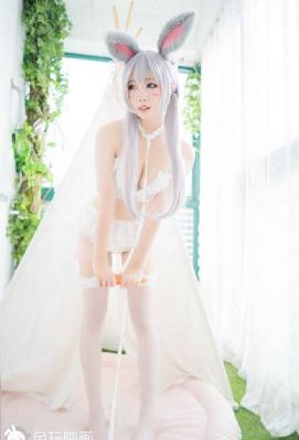 免费无码精品少妇_蓝光免费观看最新