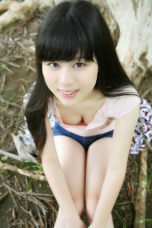 欧美激情15p_BD韩语全集免费播放