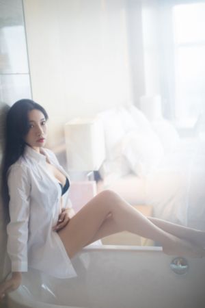 欧美a片啄木鸟番号_1080在线视频观看