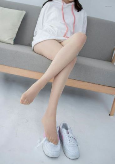 日韩特级黄片在线看_剧情片日韩免费观看