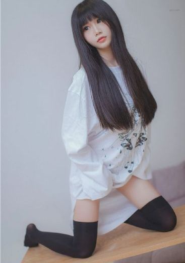 欧美aaaav免费大片_BD英语视频大全