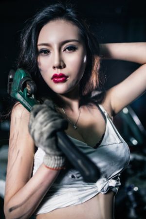 欧美砖码2o2o芒果_高清完整视频