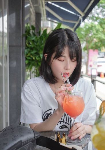 欧美动态嘿咻图片搜索_国产剧免费观看