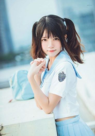 91视频app下载苹果_免费韩剧在线观看