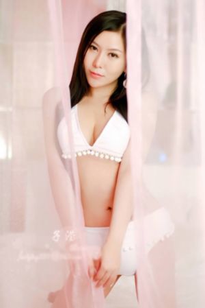久久影院国产理论_在线播放高清