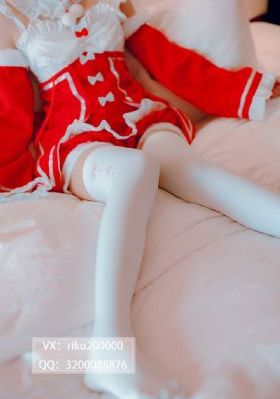 国产真人无码作爱视频免费_4K电影免费在线