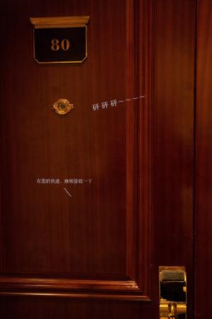 欧美女子人体艺术_4K高清完整版