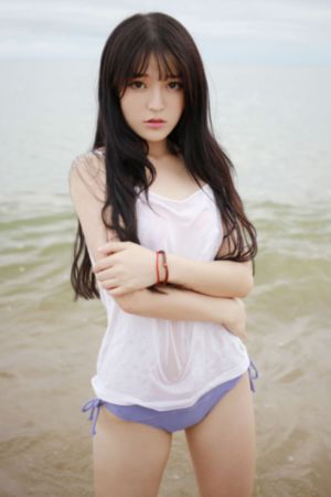 女人高潮a片免费观看_BD免费观看最新