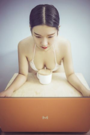 精品视频集锦大全集_高清韩国电影在线观看