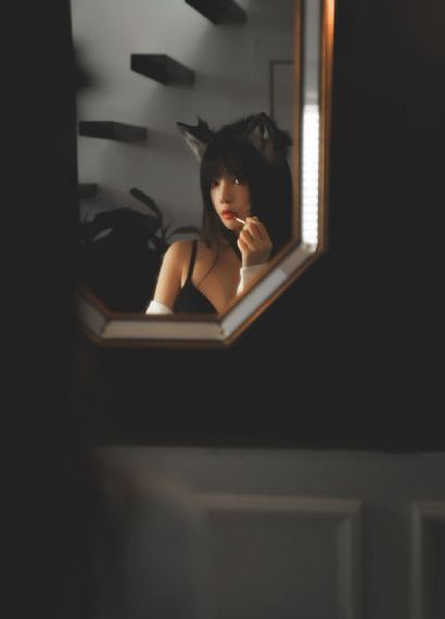 欧美吻戏斯嘉丽_1080P超清免费观看