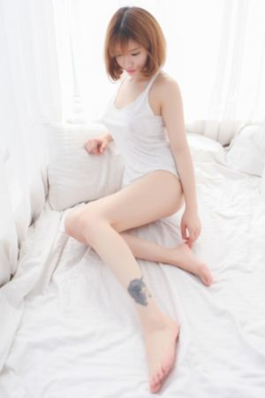 日韩电影第四色_蓝光影视在线观看
