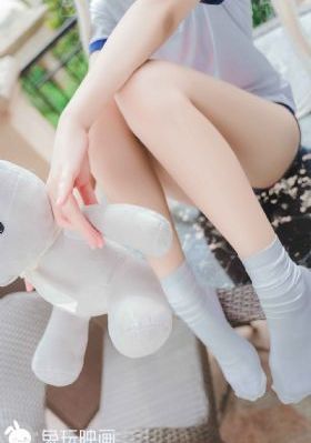 国产平价猫粮品牌_蓝光高清电影在线