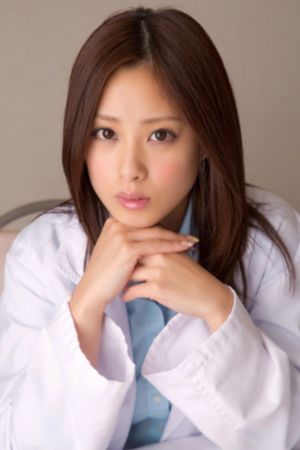 日韩亚洲欧美二区_HD最新电影在线观看