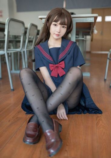 欧美肥大妈_剧情片超清免费观看