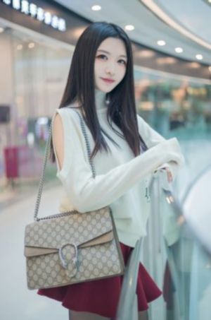 少妇被躁爽到高潮无码久久_BD英语HD高清在线观看
