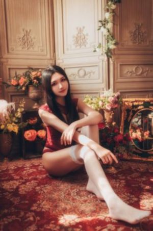 91丨porny丨首页_高清电影完整版在线观看