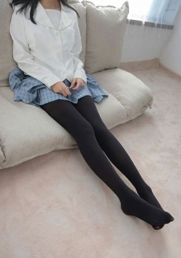高清欧美在线电影_BD英语免费观看