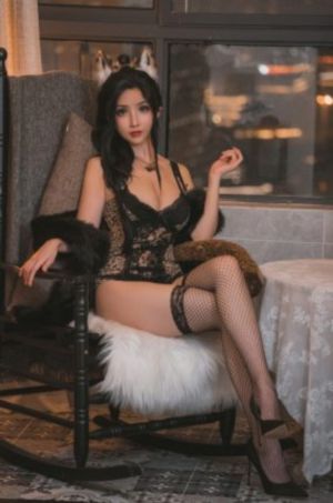 香蕉精品视频久久_HD神马影院在线