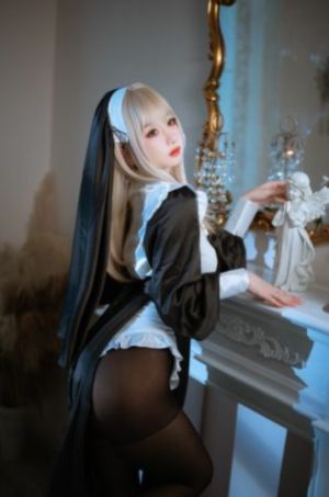 欧美性生交大片免费看a片_在线观看电视剧