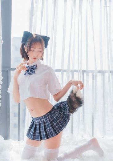 欧美a级ⅴ片_剧情片高清视频观看