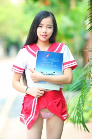 国产pvc地板品牌排行榜_琪琪电影国产在线观看