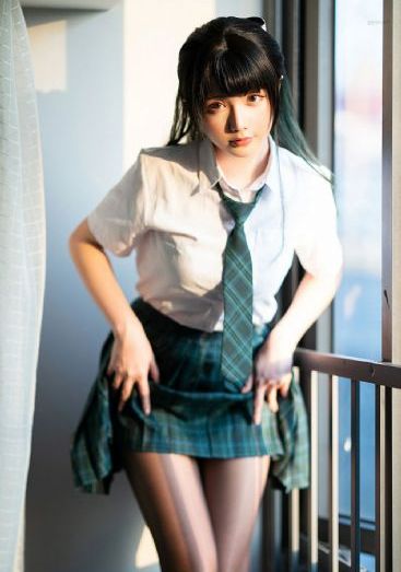 国产婴儿护肤_HDBD在线观看