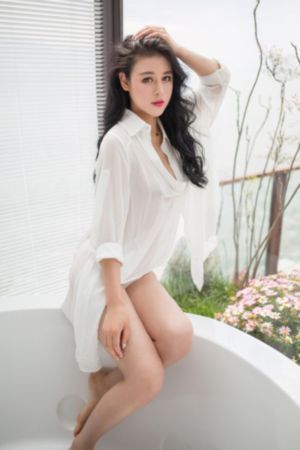 亚洲美腿制服欧美偷拍_1080P高清在线