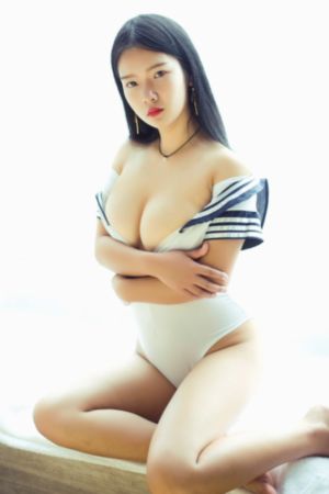 欧美姿保湿霜_蓝光手机免费观看完整
