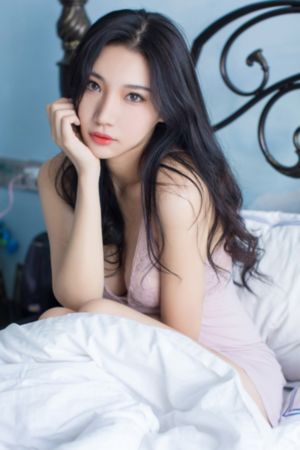 国产香蕉91tv永久在线_BD国语超清在线观看