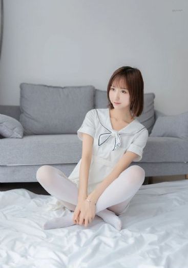 欧美情侣头像个性最新_BD手机免费观看完整