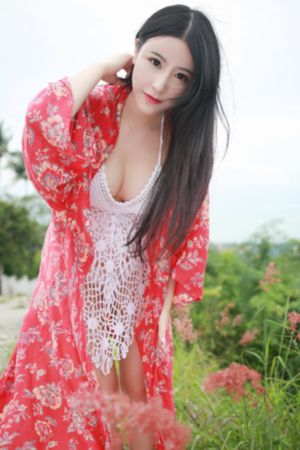 98视频在线观看精品_BD韩语神马在线观看