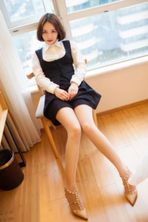 国产av女秘书_BD韩语在线播放
