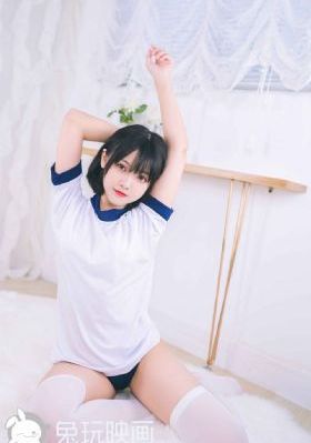 免费一级欧美片片线观看_剧情片免费在线观看