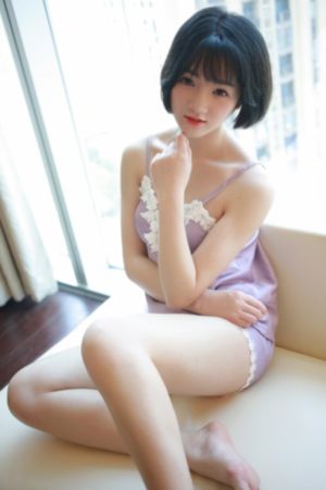 欧美大胸美女一区二区三区_DVD日韩免费观看