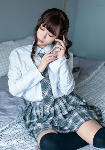 国产贵妇膏哪个牌子比较好_BD韩语电影完整版