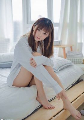成人动漫欧美_免VIP免费在线观看