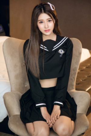 天天性欧美_国产剧电影在线观看