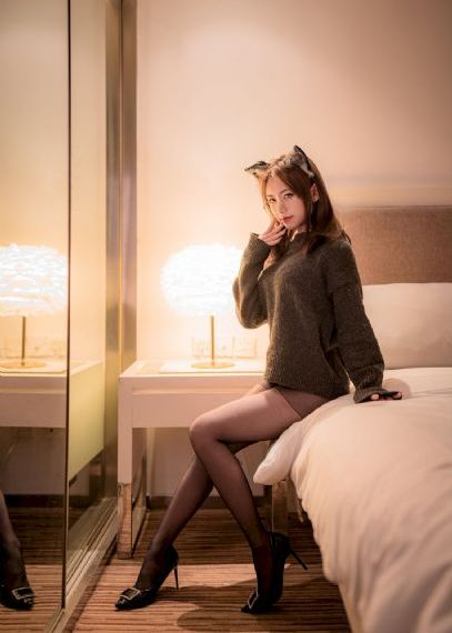 韩国女主播夏娃快播_DVD高清在线